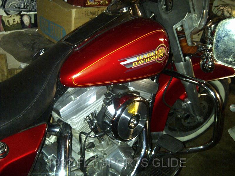 1992 FLT SPORTS GLIDE 10.jpg